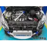 Kit intercooler altas prestaciones Airtec Mazda 3 MPS MK2