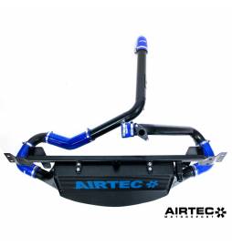 Kit intercooler altas prestaciones Airtec Mazda 3 MPS MK2