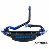 Kit intercooler altas prestaciones Airtec Mazda 3 MPS MK2