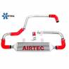 Kit intercooler altas prestaciones Airtec Mazda 3 MPS MK1