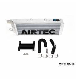 Kit intercooler frontal altas prestaciones Airtec Upgrade Mercedes Clase A45 AMG