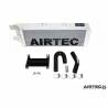 Kit intercooler frontal altas prestaciones Airtec Upgrade Mercedes Clase A45 AMG