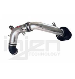 Sistema Admisión altas prestaciones Honda Accord CL '03- Type S Cold air intake system