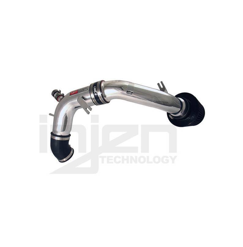 Sistema Admisión altas prestaciones Honda Accord CL '03- Type S Cold air intake system Sistema Admisión altas prestaciones Honda Accord CL '03- Type S Cold air intake system