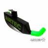 Kit intercooler altas prestaciones Airtec Alfa Romeo Giulietta