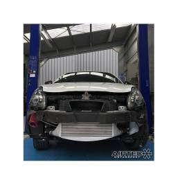 Kit intercooler altas prestaciones Airtec Alfa Romeo Giulietta