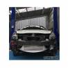 Kit intercooler altas prestaciones Airtec Alfa Romeo Giulietta