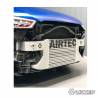 Kit intercooler altas prestaciones AIRTEC Motorsport Stage 2 Front Mount Intercooler Upgrade for Audi S1