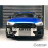 Kit intercooler altas prestaciones AIRTEC Motorsport Stage 2 Front Mount Intercooler Upgrade for Audi S1