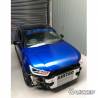 Kit intercooler altas prestaciones AIRTEC Motorsport Stage 2 Front Mount Intercooler Upgrade for Audi S1