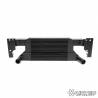 Kit intercooler altas prestaciones AIRTEC Motorsport Stage 2 Front Mount Intercooler Upgrade for Audi S1