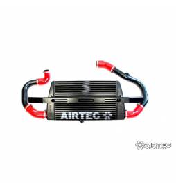 Kit intercooler altas prestaciones AIRTEC Audi A4 B7 2.0 TFSI
