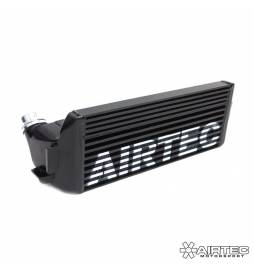 Intercooler altas prestaciones AIRTEC Motorsport Intercooler Upgrade for BMW M2 (N55)