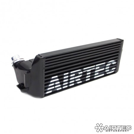 Intercooler altas prestaciones AIRTEC Motorsport Intercooler Upgrade for BMW M2 (N55)