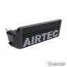Intercooler altas prestaciones AIRTEC Motorsport Intercooler Upgrade for BMW M2 (N55)