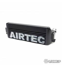 Intercooler altas prestaciones AIRTEC Motorsport Intercooler Upgrade for BMW M2 (N55)