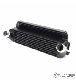 Intercooler altas prestaciones AIRTEC Motorsport Intercooler Upgrade for BMW M2 (N55) Airtec Intercoolers - 3