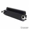 Intercooler altas prestaciones AIRTEC Motorsport Intercooler Upgrade for BMW M2 (N55) Airtec Intercoolers - 3