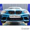 Intercooler altas prestaciones AIRTEC Motorsport Intercooler Upgrade for BMW M2 (N55)