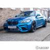 Intercooler altas prestaciones AIRTEC Motorsport Intercooler Upgrade for BMW M2 (N55)