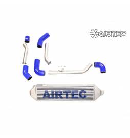 Kit intercooler altas prestaciones AIRTEC Peugeot RCZ 1.6 Intercooler Upgrade Airtec Intercoolers - 1