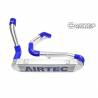 Kit intercooler altas prestaciones AIRTEC Peugeot RCZ 1.6 Intercooler Upgrade Airtec Intercoolers - 2