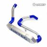 Kit intercooler altas prestaciones AIRTEC Peugeot RCZ 1.6 Intercooler Upgrade Airtec Intercoolers - 3