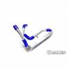 Kit intercooler altas prestaciones AIRTEC Peugeot RCZ 1.6 Intercooler Upgrade Airtec Intercoolers - 4