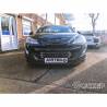 Kit intercooler altas prestaciones AIRTEC Peugeot RCZ 1.6 Intercooler Upgrade Airtec Intercoolers - 5