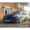 Kit intercooler altas prestaciones AIRTEC Peugeot RCZ 1.6 Intercooler Upgrade Airtec Intercoolers - 6