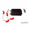 Kit intercooler altas prestaciones AIRTEC Stage 3 Intercooler Upgrade for Peugeot 207 GTI