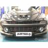 Kit intercooler altas prestaciones AIRTEC Stage 3 Intercooler Upgrade for Peugeot 207 GTI