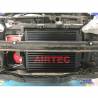 Kit intercooler altas prestaciones AIRTEC Stage 3 Intercooler Upgrade for Peugeot 207 GTI