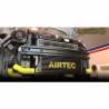 Kit intercooler altas prestaciones AIRTEC Intercooler Upgrade for Fiat 500 Abarth