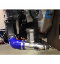 Kit intercooler altas prestaciones AIRTEC Intercooler Upgrade for Fiat 595 Abarth