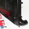 Kit intercooler altas prestaciones Airtec Stage 2 para motores VAG Audi-Seat-VW 2.0 TFSI & 1.8 TFSI