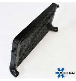 Kit intercooler altas prestaciones Airtec Stage 2 para motores VAG Audi-Seat-VW 2.0 TFSI & 1.8 TFSI