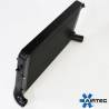 Kit intercooler altas prestaciones Airtec Stage 2 para motores VAG Audi-Seat-VW 2.0 TFSI & 1.8 TFSI
