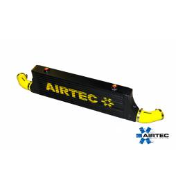 Kit intercooler altas prestaciones AIRTEC Intercooler Upgrade for Alfa Romeo Mito 1.4