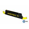 Kit intercooler altas prestaciones AIRTEC Intercooler Upgrade for Alfa Romeo Mito 1.4