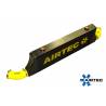 Kit intercooler altas prestaciones AIRTEC Intercooler Upgrade for Alfa Romeo Mito 1.4