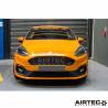 Kit intercooler AIRTEC Motorsport Stage 3 Front Mount Intercooler for Fiesta Mk8 ST-200