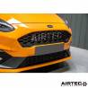 Kit intercooler AIRTEC Motorsport Stage 3 Front Mount Intercooler for Fiesta Mk8 ST-200