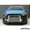 Kit intercooler AIRTEC Motorsport Stage 3 Front Mount Intercooler for Fiesta Mk8 ST-200