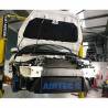 Kit intercooler AIRTEC Intercooler Upgrade & Big Boost Pipe Package for Mk3 Focus RS
