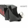Kit intercooler frontal altas prestaciones AIRTEC Intercooler Upgrade and Stage 1 Boost Pipe Kit for Mini F56 JCW
