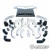 Kit intercooler altas prestaciones AIRTEC Motorsport Ultimate Series Front Mount Intercooler for Nissan R35 GT-R