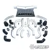 Kit intercooler altas prestaciones AIRTEC Motorsport Ultimate Series Front Mount Intercooler for Nissan R35 GT-R