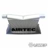 Kit intercooler altas prestaciones AIRTEC Motorsport Ultimate Series Front Mount Intercooler for Nissan R35 GT-R