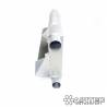 Kit intercooler altas prestaciones AIRTEC Motorsport Ultimate Series Front Mount Intercooler for Nissan R35 GT-R